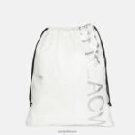 acolchoado aw preto Eastpak mochilas 484BB15 - Image 10