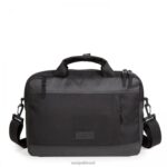 agir sobre casaco cnnct Eastpak bolsas de ombro 484BB278