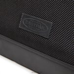 agir sobre casaco cnnct Eastpak bolsas de ombro 484BB278 - Image 19