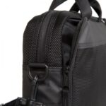 agir sobre casaco cnnct Eastpak bolsas de ombro 484BB278 - Image 3