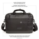 agir sobre casaco cnnct Eastpak bolsas de ombro 484BB278 - Image 9