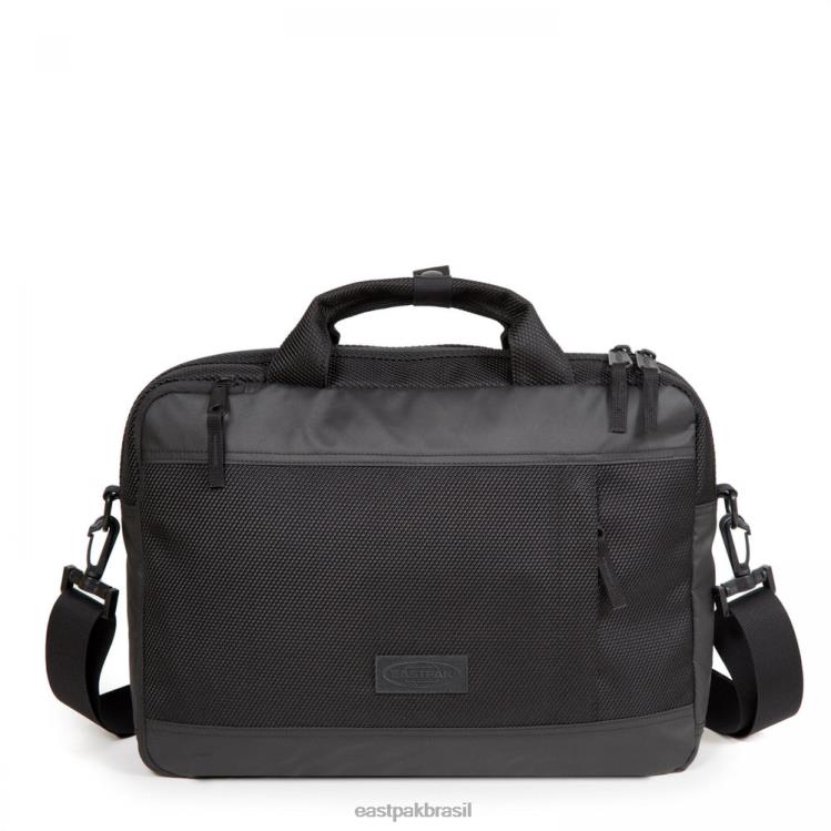 agir_sobre_casaco_cnnct_eastpak_bolsas_de_ombro_484bb278.jpg agir sobre casaco cnnct Eastpak bolsas de ombro 484BB278 - Image 1