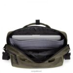 agir sobre cnnct caqui Eastpak bolsas de ombro 484BB279 - Image 14