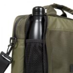 agir sobre cnnct caqui Eastpak bolsas de ombro 484BB279 - Image 5