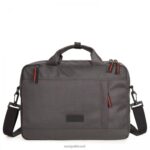 agir sobre cnnct sotaque cinza Eastpak bolsas de ombro 484BB276 - Image 2