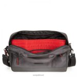 agir sobre cnnct sotaque cinza Eastpak bolsas de ombro 484BB276 - Image 3
