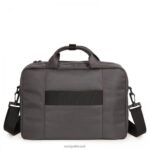 agir sobre cnnct sotaque cinza Eastpak bolsas de ombro 484BB276 - Image 4
