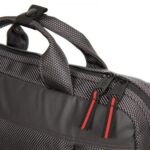 agir sobre cnnct sotaque cinza Eastpak bolsas de ombro 484BB276 - Image 5