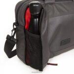 agir sobre cnnct sotaque cinza Eastpak bolsas de ombro 484BB276 - Image 7