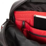 agir sobre cnnct sotaque cinza Eastpak bolsas de ombro 484BB276 - Image 8