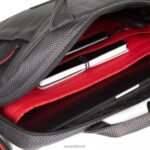agir sobre cnnct sotaque cinza Eastpak bolsas de ombro 484BB276 - Image 9