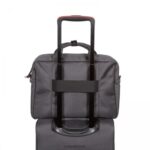 agir sobre cnnct sotaque cinza Eastpak bolsas de ombro 484BB276 - Image 10