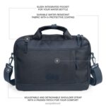 agir sobre marinha cnnct Eastpak bolsas de ombro 484BB280 - Image 12