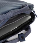 agir sobre marinha cnnct Eastpak bolsas de ombro 484BB280 - Image 8