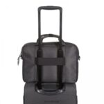 agir sobre melange cnnct Eastpak bolsas de ombro 484BB277 - Image 11