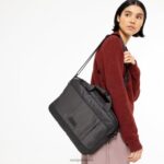 agir sobre melange cnnct Eastpak bolsas de ombro 484BB277