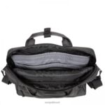 agir sobre melange cnnct Eastpak bolsas de ombro 484BB277 - Image 6