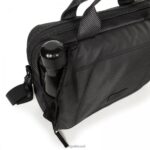 agir sobre melange cnnct Eastpak bolsas de ombro 484BB277 - Image 9