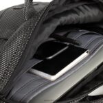 agir sobre melange cnnct Eastpak bolsas de ombro 484BB277 - Image 10