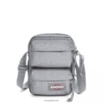 aquele dobrou domingo cinza Eastpak bolsas de ombro 484BB252 - Image 2