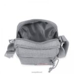 aquele dobrou domingo cinza Eastpak bolsas de ombro 484BB252 - Image 3