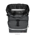 bicicleta maclo jeans preto Eastpak mochilas 484BB68 - Image 2