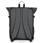 bicicleta maclo jeans preto Eastpak mochilas 484BB68 - Image 3