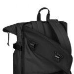bicicleta maclo preto Eastpak mochilas 484BB69 - Image 6