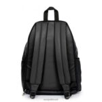 bicicleta zippl'r lona preta Eastpak mochilas 484BB74 - Image 4