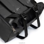 bicicleta zippl'r lona preta Eastpak mochilas 484BB74 - Image 8
