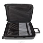 caso cnnct l casaco cnnct Eastpak bagagem 484BB215 - Image 3