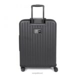caso cnnct m casaco cnnct Eastpak bagagem 484BB230 - Image 2