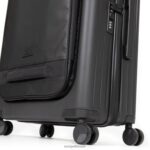 caso cnnct m casaco cnnct Eastpak bagagem 484BB230 - Image 5