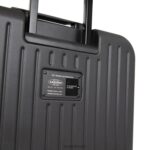caso cnnct m casaco cnnct Eastpak bagagem 484BB230 - Image 6