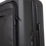 caso cnnct m casaco cnnct Eastpak bagagem 484BB230 - Image 7
