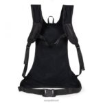 colete junip gotas Eastpak mochilas 484BB59 - Image 2