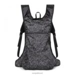colete junip gotas Eastpak mochilas 484BB59