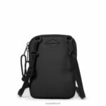 companheiro preto Eastpak bolsas de ombro 484BB251 - Image 4