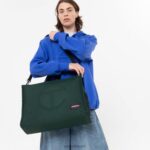comprador telfar l verde Eastpak bolsas de ombro 484BB282 - Image 3