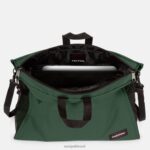 comprador telfar l verde Eastpak bolsas de ombro 484BB282 - Image 4