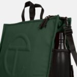 comprador telfar l verde Eastpak bolsas de ombro 484BB282 - Image 5