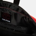 comprador telfar l vermelho Eastpak bolsas de ombro 484BB281 - Image 7