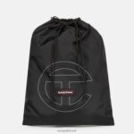 comprador telfar l vermelho Eastpak bolsas de ombro 484BB281 - Image 8