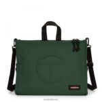 comprador telfar m verde Eastpak bolsas de ombro 484BB284 - Image 2