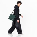 comprador telfar m verde Eastpak bolsas de ombro 484BB284 - Image 12