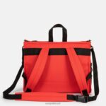 comprador telfar m vermelho Eastpak bolsas de ombro 484BB283 - Image 3