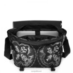 delegado + beijo grunge ultra marinho Eastpak bolsas de ombro 484BB274 - Image 2