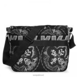 delegado + beijo grunge ultra marinho Eastpak bolsas de ombro 484BB274 - Image 3