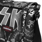 delegado + beijo grunge ultra marinho Eastpak bolsas de ombro 484BB274 - Image 4
