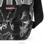 delegado + beijo grunge ultra marinho Eastpak bolsas de ombro 484BB274 - Image 5